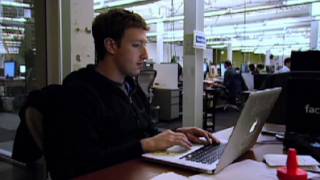 Facebook to launch Skype video chat