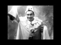 Miniature de la vidéo de la chanson Pagliacci: "No! Pagliaccio Non Son"