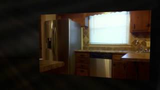 3702 Lakewood Drive; Huntsville, AL 35810 -  House For Rent - $800