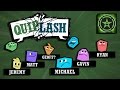 Let's Play - Quiplash