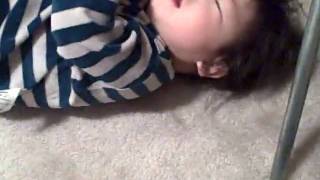 VID00134.AVI