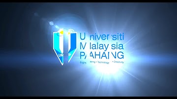 [Soft Skill 2 UMP] YouTube Education Workshop