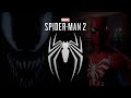 ПОШЛА ЖАРА / Spider Man 2 #2