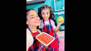 අමමය දණය දනනම කයට අන Dinusha Siriwardana