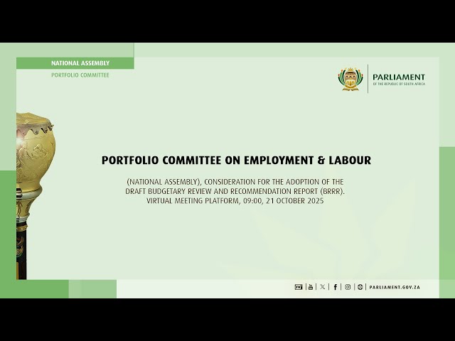 Lulu - Wenn Du Da Bist ( Decca D 19 760, D 19 987 )  1966