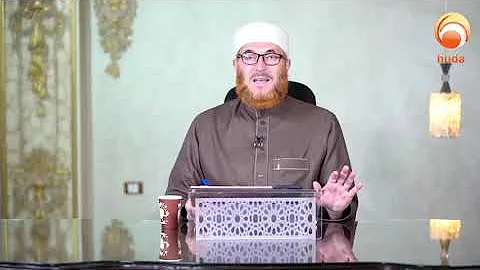 the maximum period for a journey to shorten the prayers  #DrMuhammadSalah #fatwa #islamqa #HUDATV