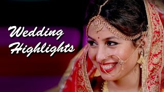 Wedding Video Highlight at Puri Holiday Resorts | Studio Flaaash Official Video | Bhubaneswar HD