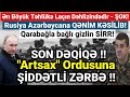 Əsas xəbərlər 09.03.2021 (Musa Media)