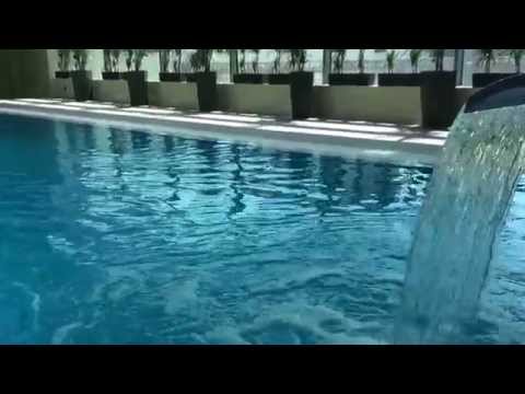 Kayseri, Radisson Blue