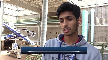 Inside Lawrence Tech - 2018 eSports Tournament Preview