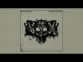 download Yellow Claw - Danger Days - Yellow Claw download Yellow Claw - Danger Days - Yellow Claw