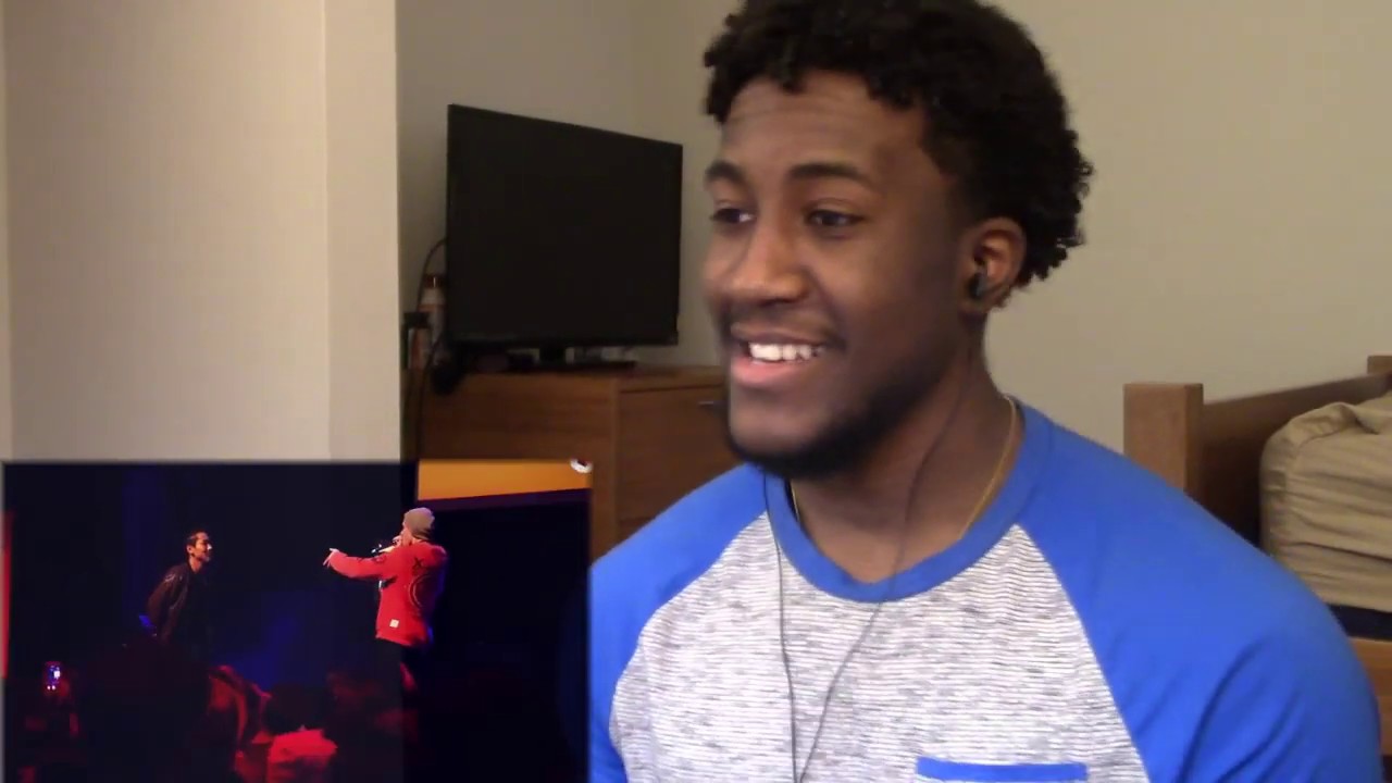 BATACO vs CODFISH l Grand Beatbox SHOWCASE Battle 2018- Reaction ...