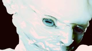 Arca - Hymn