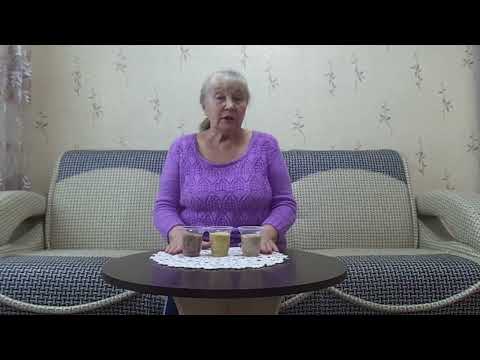 Панкреатит и крупы для каш. Какие принесут пользу, а какие вред?