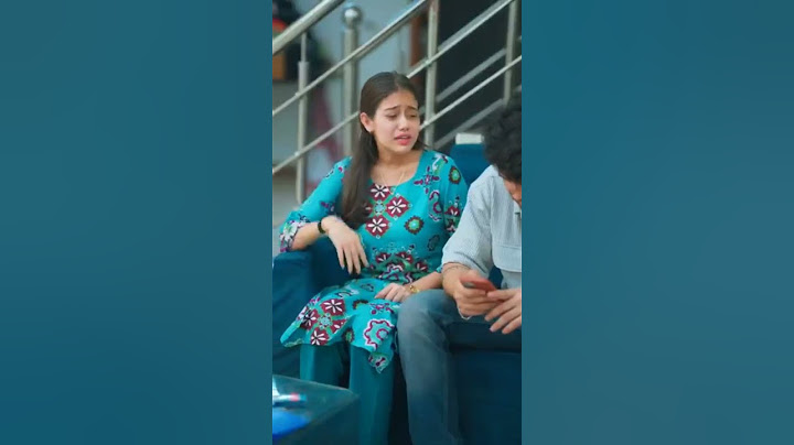 Papa beti aur pehli barish🥰❤️ Part 1 #familylovestory #unknownboyvarun #shorts
