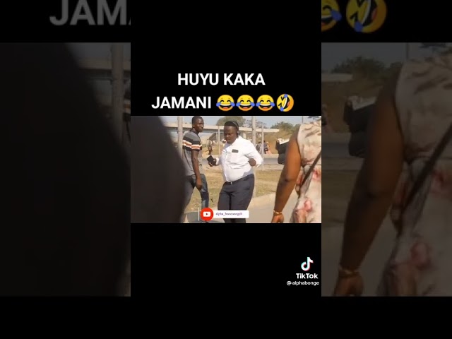 Beats Za Djhajiz Zinavyosumbua Mtaani.Jioneee  Mama amina Singeli Beat class=