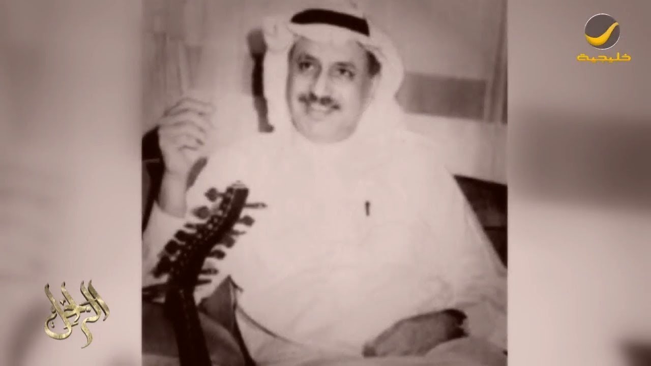 عمر الموسيقار سراج من هو