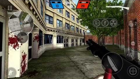 BULLET FORCE HACKER CAUGHT RED HANDED LUCAS YOU MUST SEE THIS