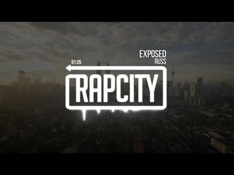 Rap City