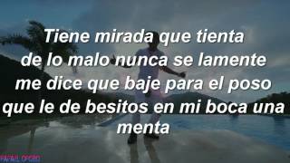 Ozuna - En La Intimidad / LETRA