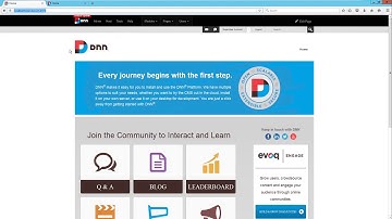 Bài số 78 Thiết lập web server IIS Asp net MSSQL Phần 4
