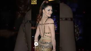 URVASHI RAUTELA WHATSAPP STATUS | 4K ULTRA HD Urvashi Rautela Status - hdvideostatus.com