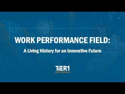 Video: A Historic Space For Office Innovation