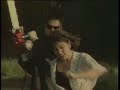 筋肉少女帯 / 釈迦 (PV)