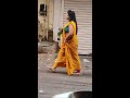        beautiful girl from redlight area drinking beer  budhwar peth pune