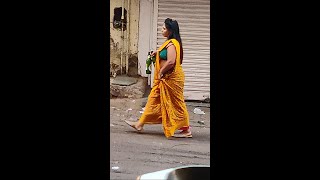 लड़की ने सुबेह सुबेह दारू पी | Beautiful girl from redlight area drinking beer | Budhwar peth Pune