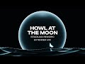 Stadiumx & Taylr Renee - Howl At The Moon (Stadiumx Rework) [Extended Mix]