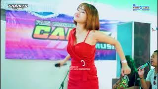 CALISTA MUSIC - KLEBUS - ANA SANJAYA - KHITANAN M. ANDIKA SAPUTRA - BESITO KAUMAN GEBOG KUDUS