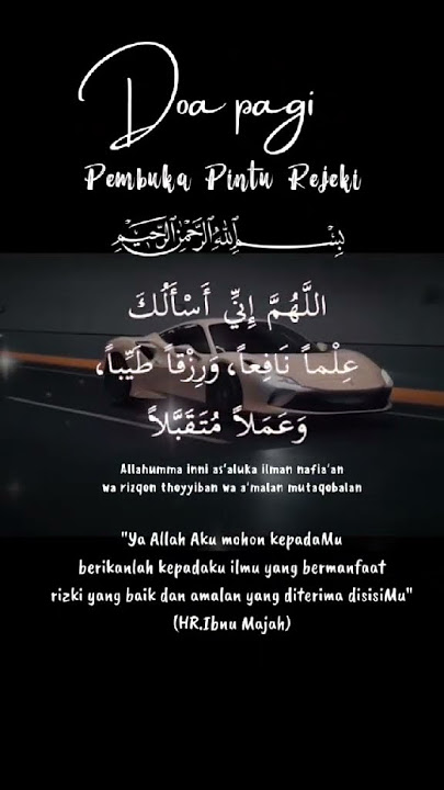 Natawasal Bil Ubabah @Sabyangambus  #shotsviral #vidioshort