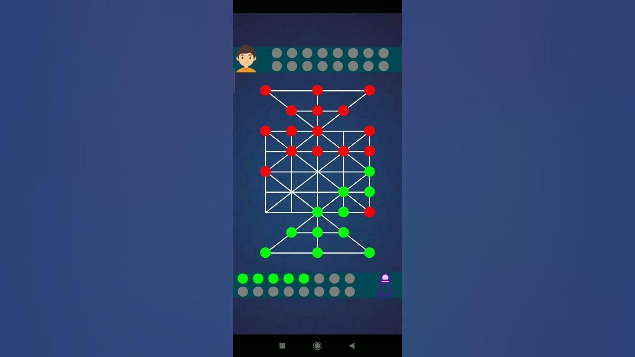 LUDO GAME OF DICE 🎲 100 SAVE GOTI (I AM RED 🔴) YouTube