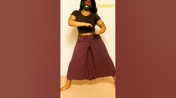 Dance Bangladesh flag animation #canada #countryhumans #countrygirl #usa
