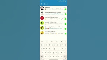 #Telegram#hacks#Tricks#hacking#modhack