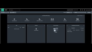 How to install Splunk Soar (Phantom)