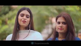 Keh Len De Official Video Kaka   Kaka New Song   Ali Raza