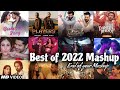 Best Of 2023 Mashup | New Year Mashup 2023 | Year End Mashup | Mashup 2023 | Find Out Think