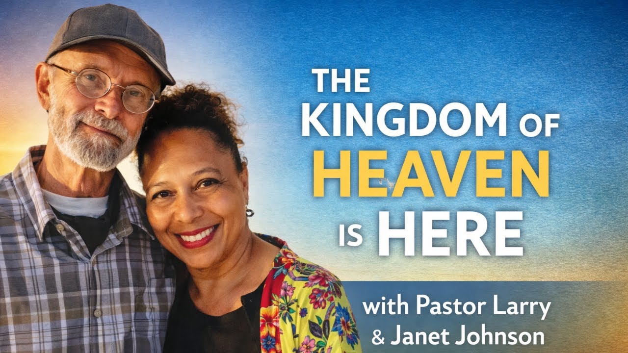 The Kingdom Code - King's Return: The Birth & Fall of the Kingdom cont ...