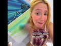 If you did, don't forget to like, commented and subscribe to my channel#shorts#funny#youtube#pov