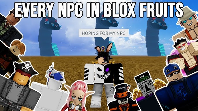 All Blox Fruits Chests in Third Sea Part 1 #bloxfruits #bloxfruit #rob