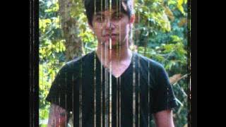 Me da uma chance - Dieguinho Lacer e Debora.wmv