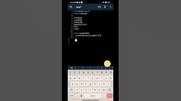 Python Graphics design 🔥🥰😯 | Turtle GUI |  #shorts #python #youtubeshorts #coding #codingvision
