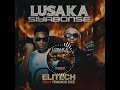 Elitech Ft France Gee Lusaka Siyabonse Prod By Dj Robboti 