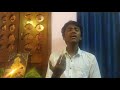 Mahaprabho | Ayyappa Series | Raghuram Manikandan