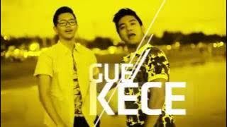 GUE KECE - NET 3.0 untuk #IndonesiaLebihKece Versi II