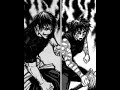 (MMV) Maki vs Zenin Clan / Perfect Preparation   Jujutsu Kaisen x King Gnu