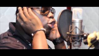 R.E.C ( Red Eye Crew) - No One-video_ officiel-(dilet clone riddim) 2012