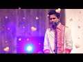 Sokut Soku Tholu || Bornali Kalita and Zubeen Garg || Assamese Old Song || Assamese Romantic Song Mp3 Song